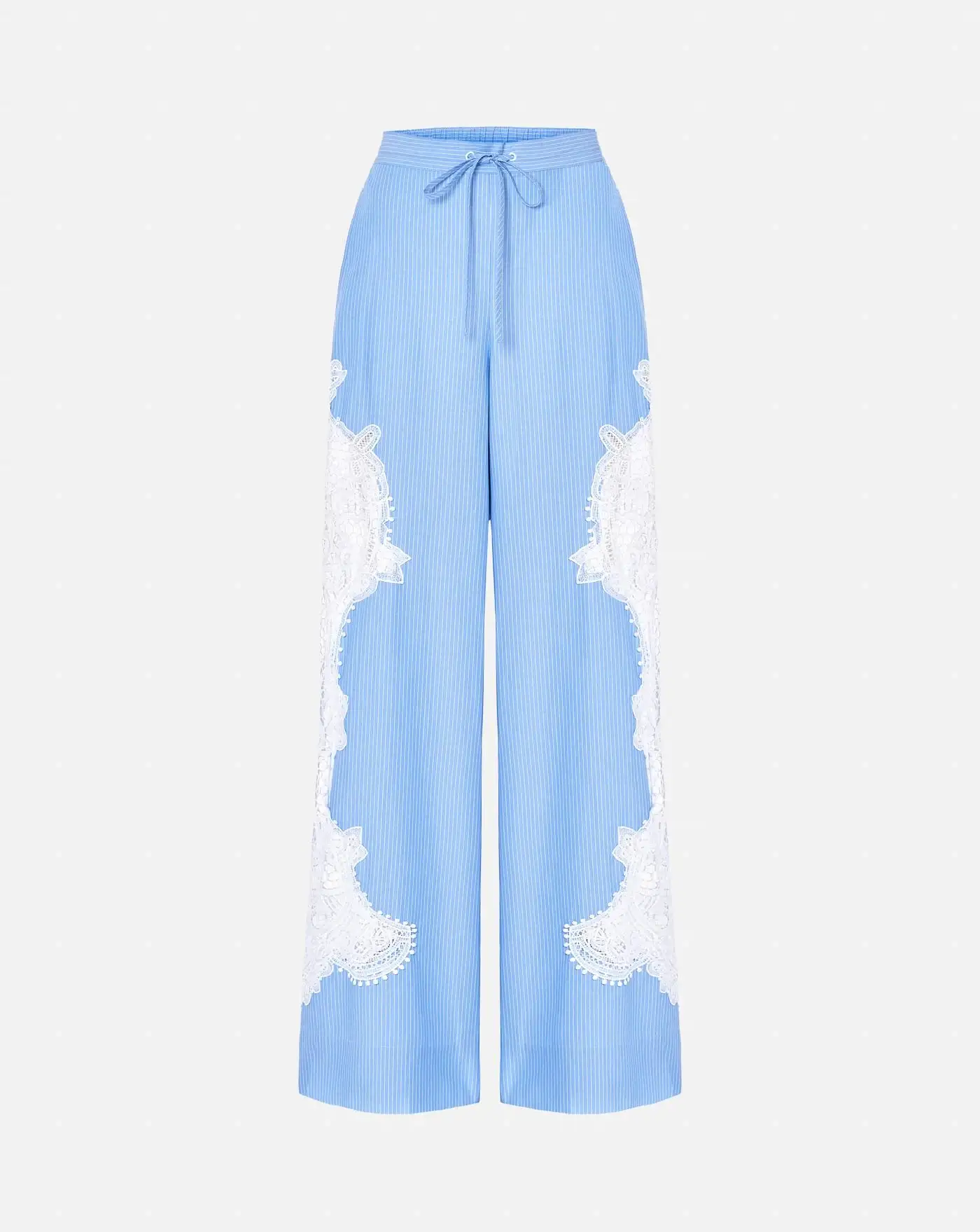 Pantalon Essentiel Antwerp Hace