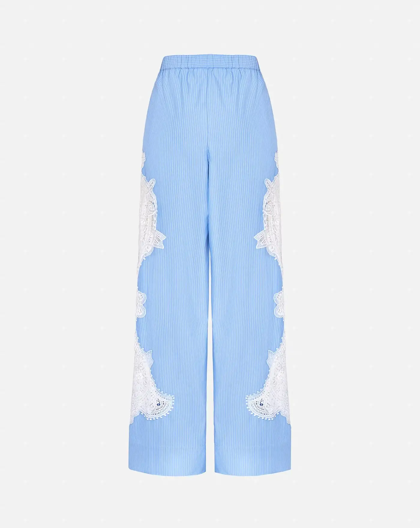 Pantalon Essentiel Antwerp Hace - Image 3
