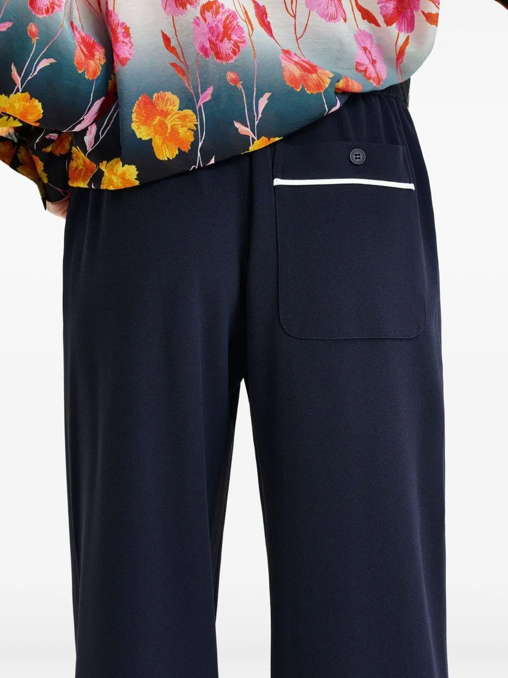 Pantalon Essentiel Antwerp Hand - Image 4