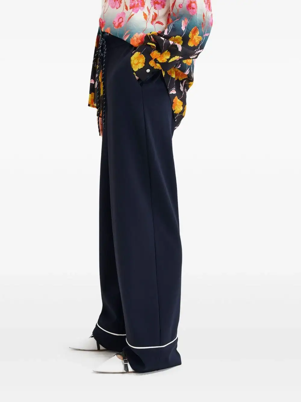 Pantalon Essentiel Antwerp Hand - Image 5