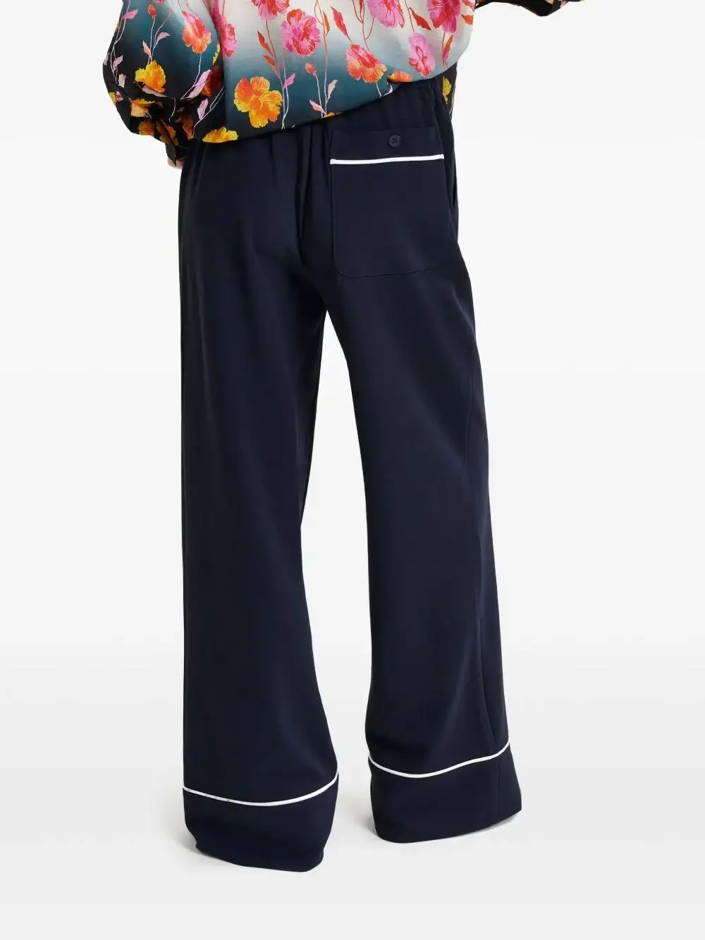 Pantalon Essentiel Antwerp Hand - Image 7
