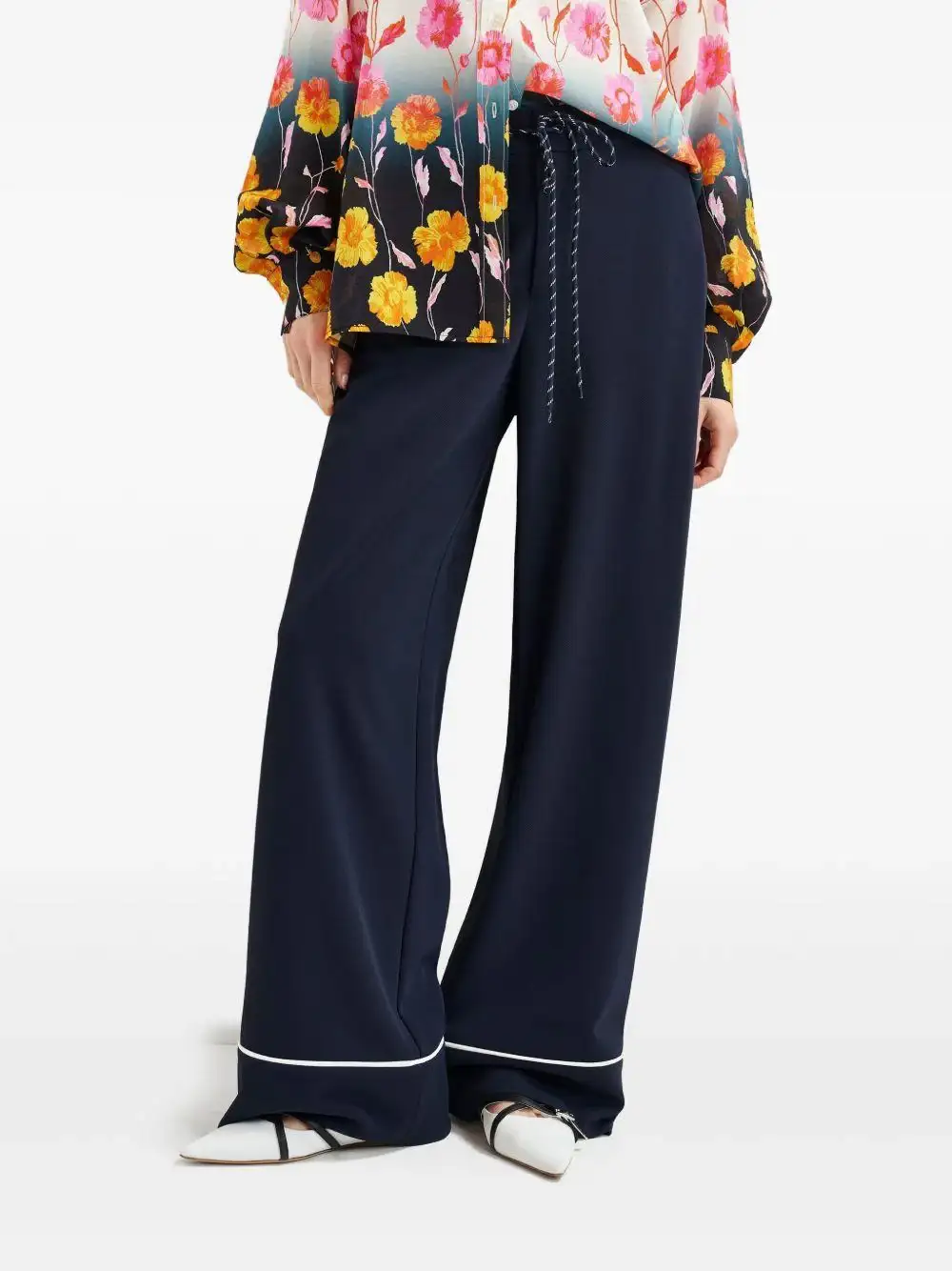 Pantalon Essentiel Antwerp Hand - Image 9