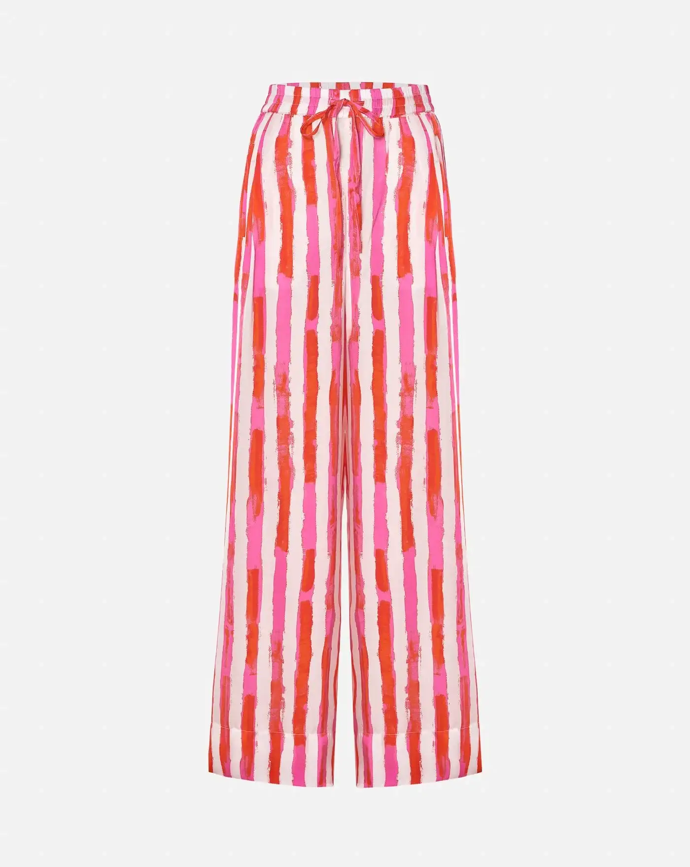 Pantalon Essentiel Antwerp Hindiana