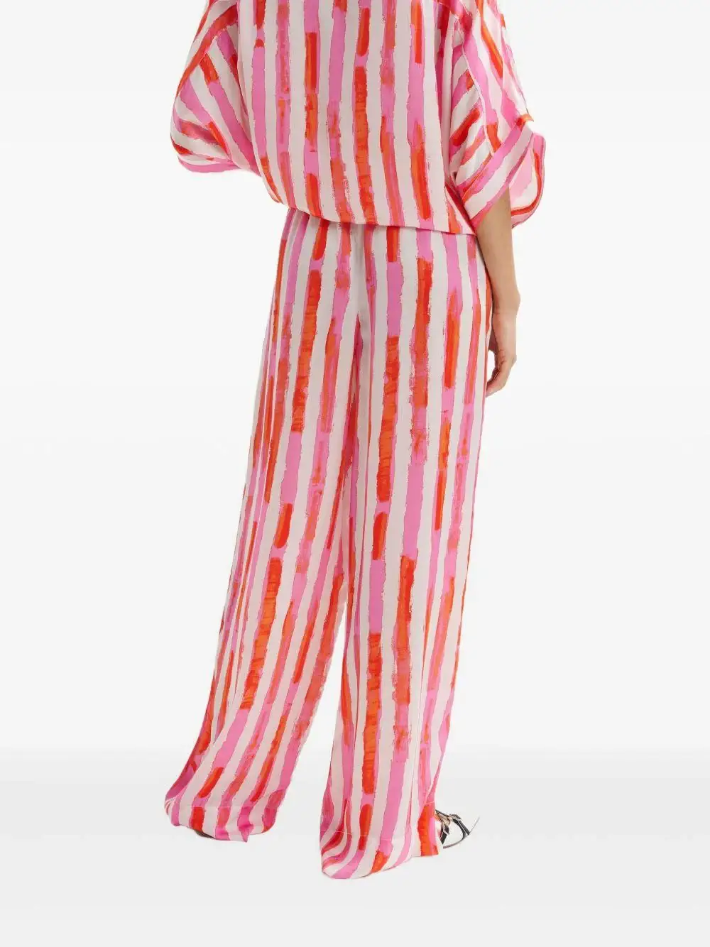 Pantalon Essentiel Antwerp Hindiana - Image 10