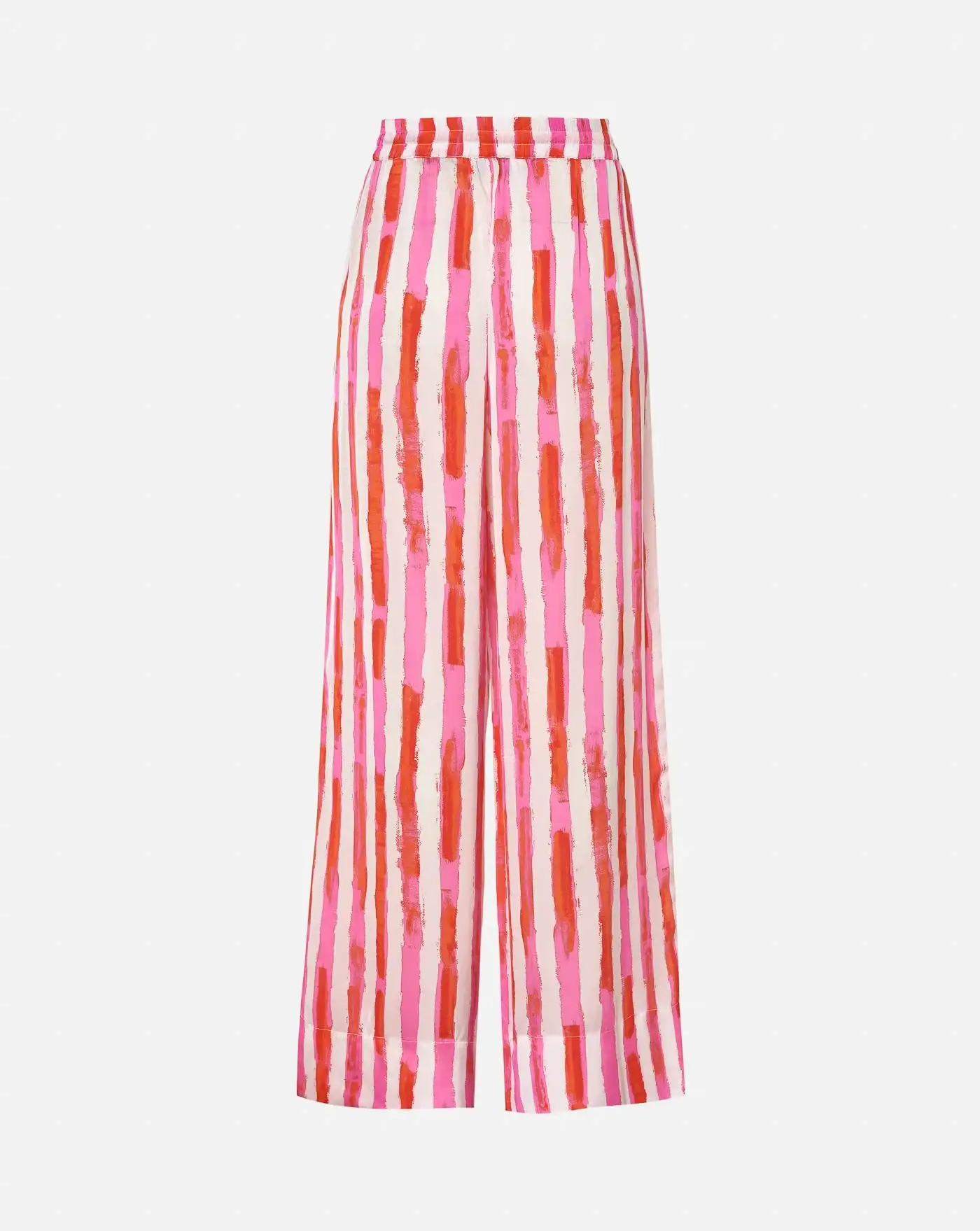 Pantalon Essentiel Antwerp Hindiana - Image 11