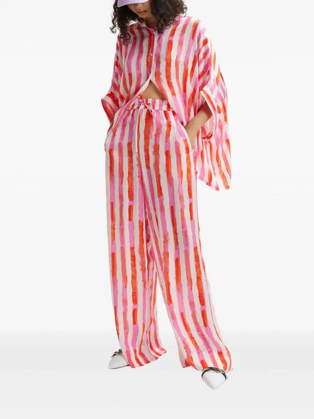 Pantalon Essentiel Antwerp Hindiana - Image 6