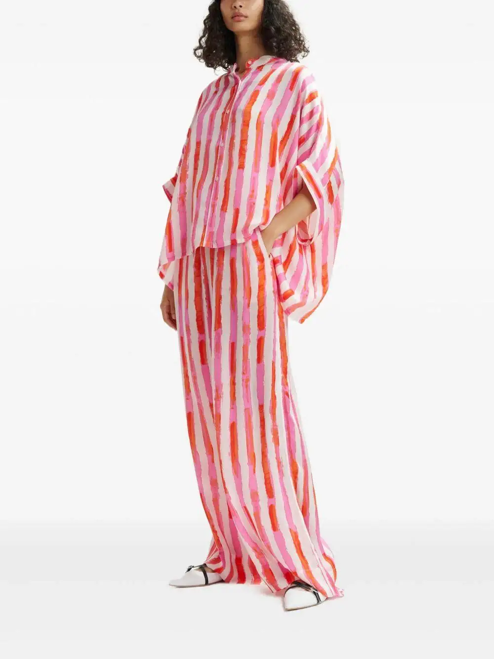 Pantalon Essentiel Antwerp Hindiana - Image 8