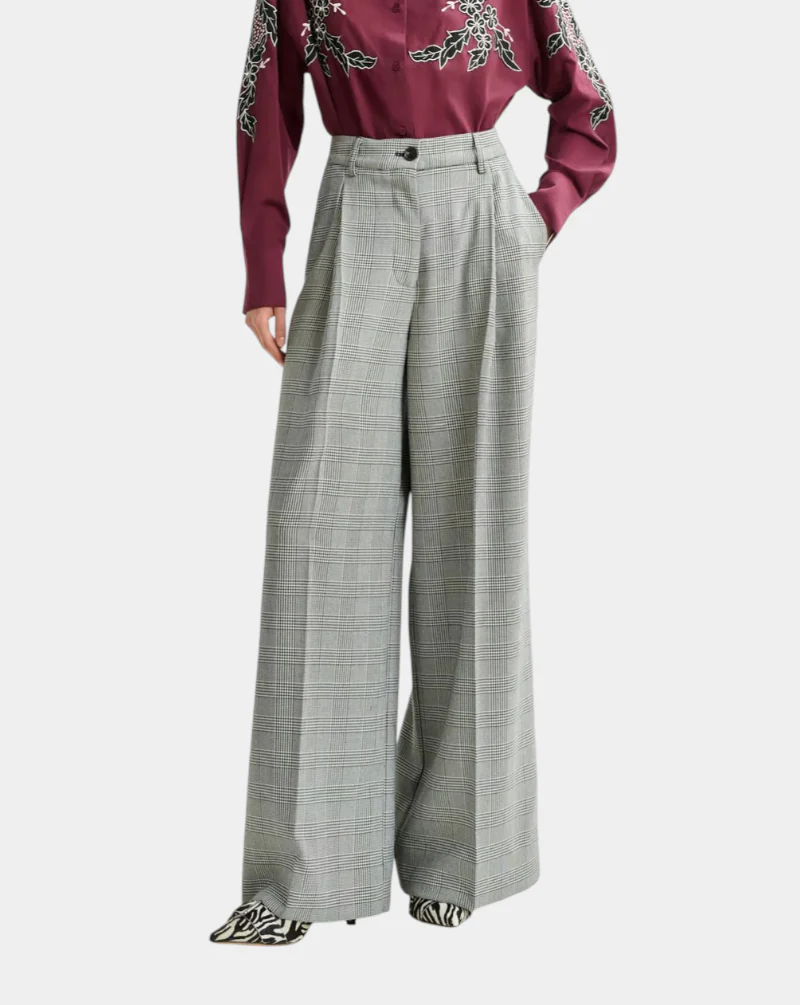Pantalon Essentiel Antwerp Invest - Image 2