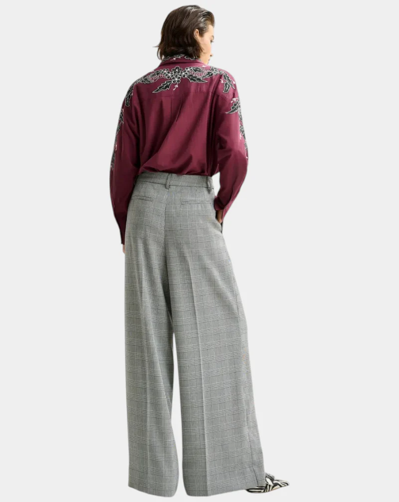 Pantalon Essentiel Antwerp Invest - Image 5