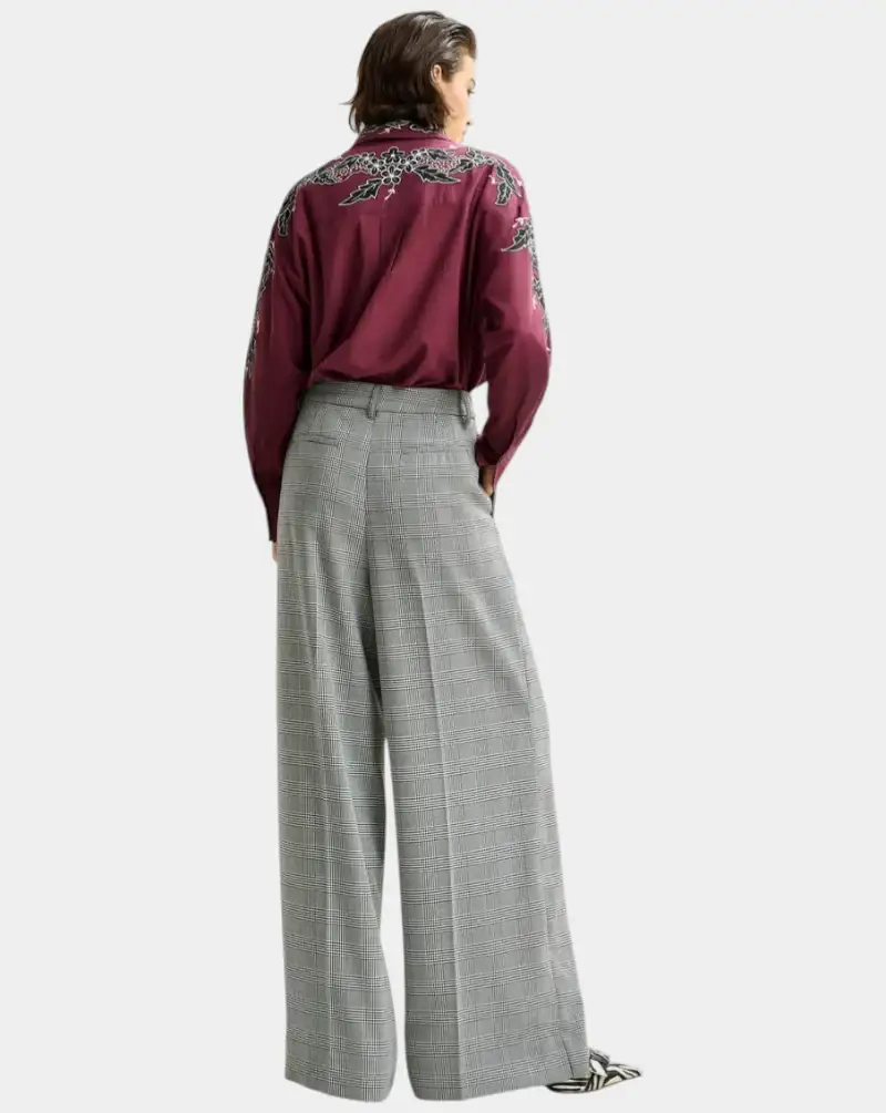 Pantalon Essentiel Antwerp Invest - Image 6
