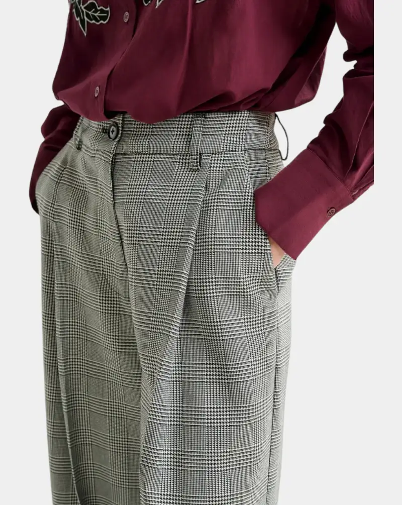 Pantalon Essentiel Antwerp Invest - Image 8
