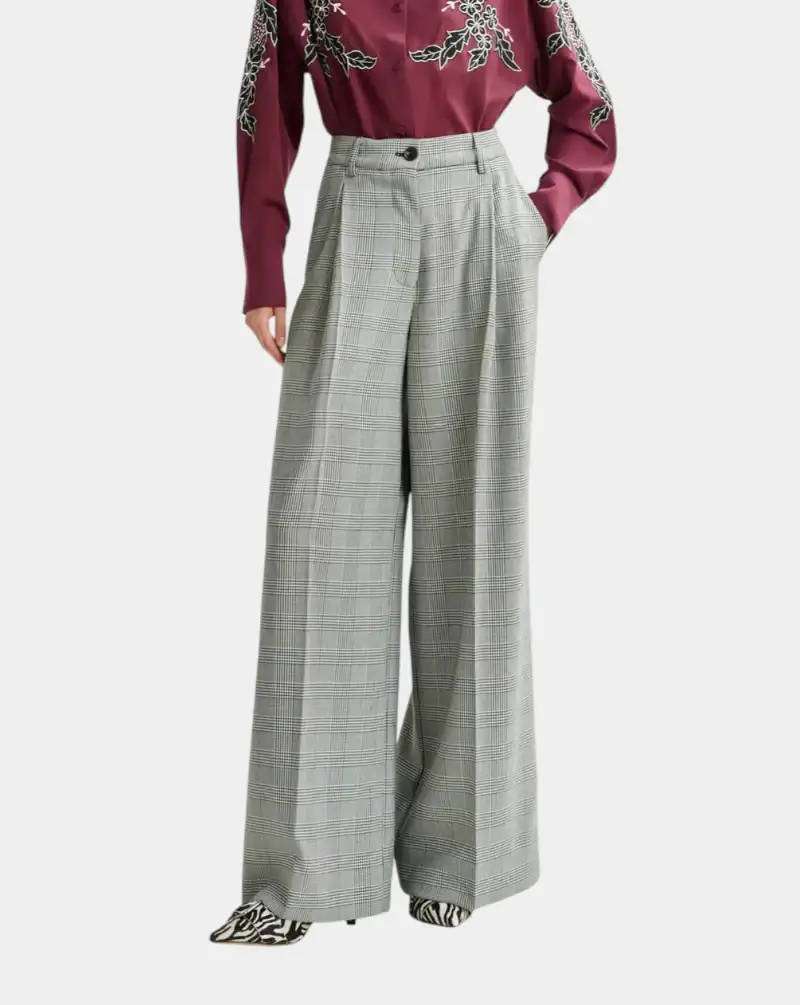 Pantalon Essentiel Antwerp Invest - Image 9