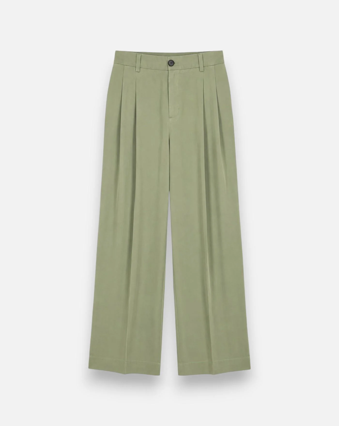 Pantalon Essentiel Antwerp Jordy