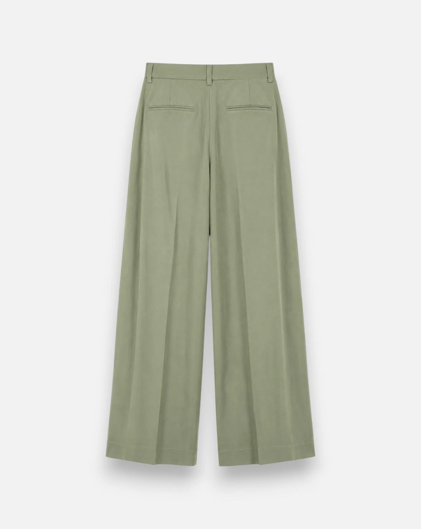 Pantalon Essentiel Antwerp Jordy - Image 2