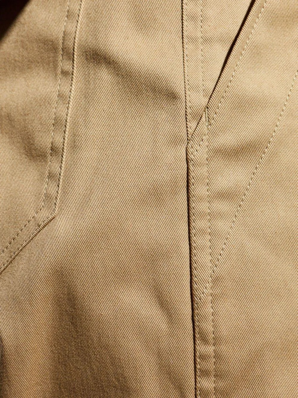 Pantalon Etro Cargo - Image 5