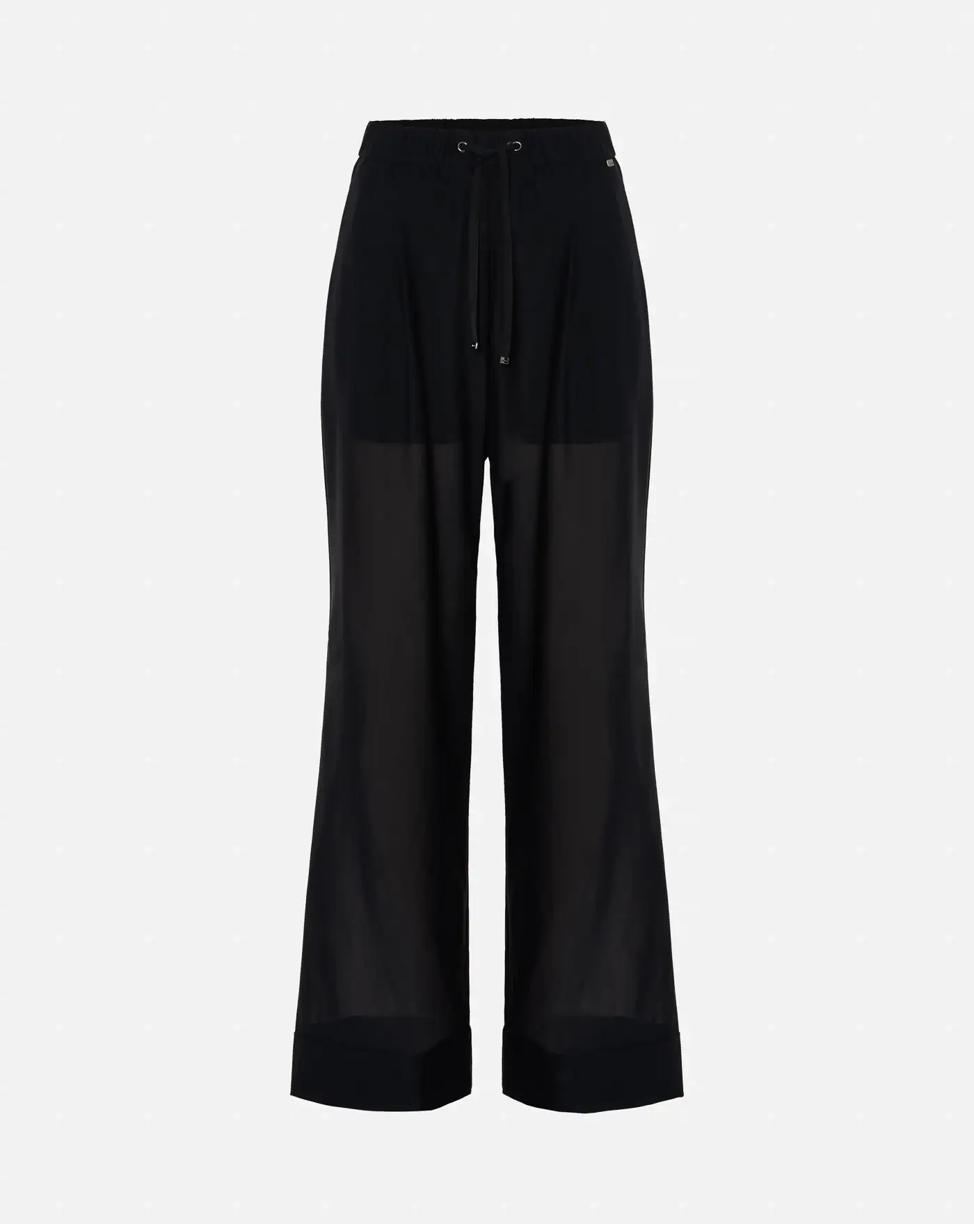 Pantalon Herno Basic