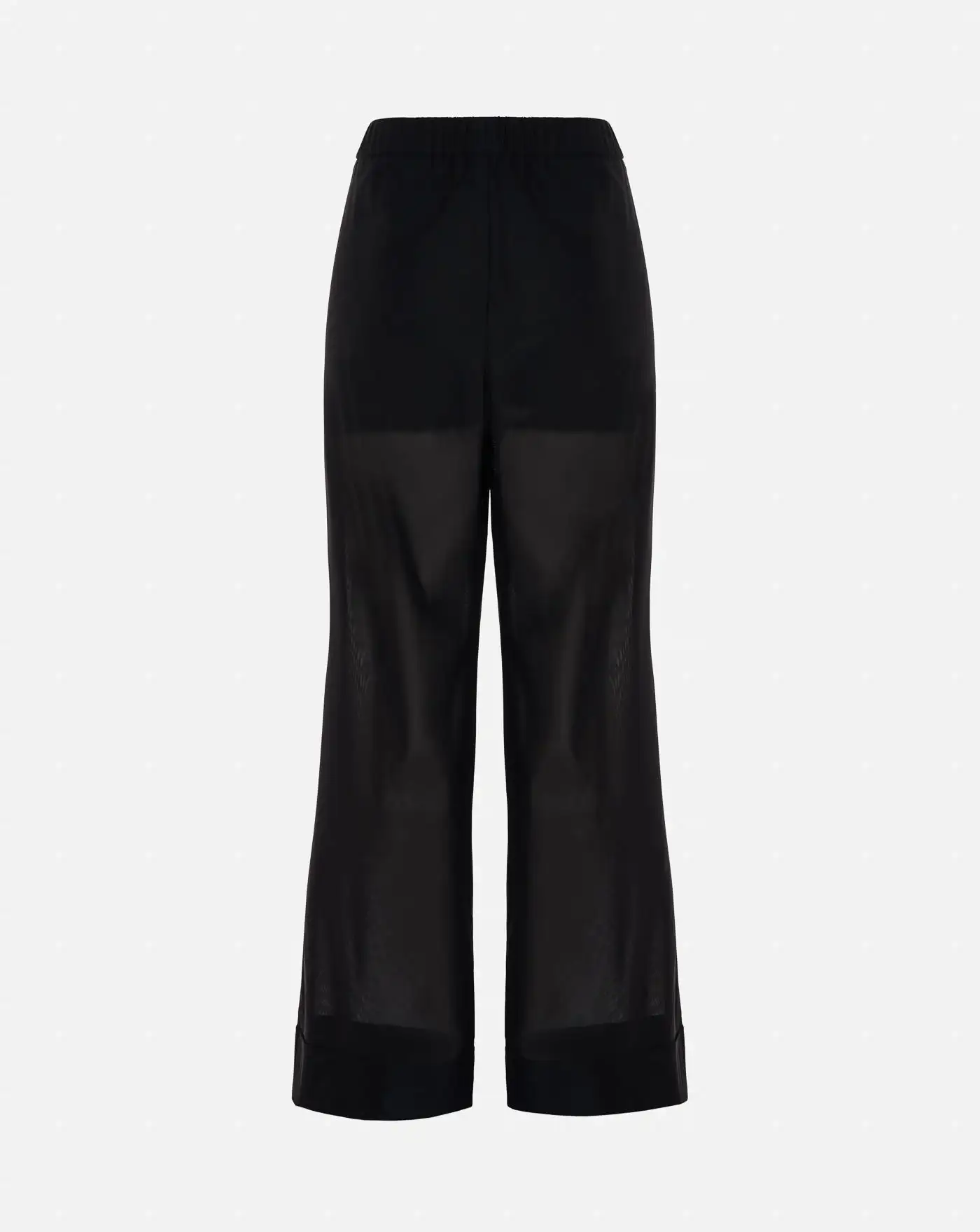 Pantalon Herno Basic - Image 2