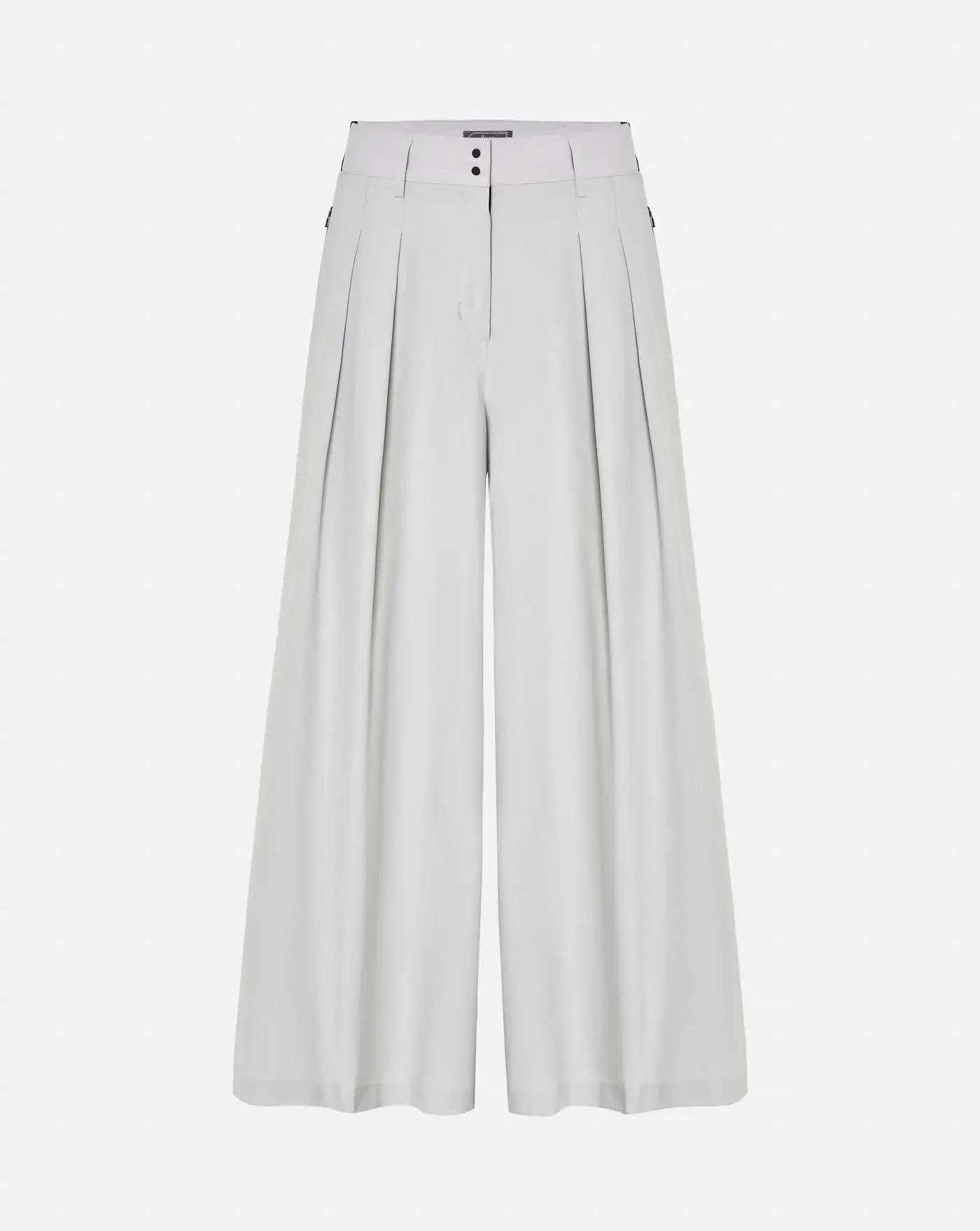 Pantalon Herno Bootcut