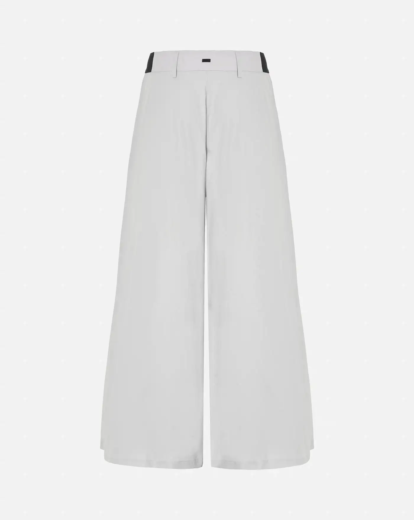 Pantalon Herno Bootcut - Image 11