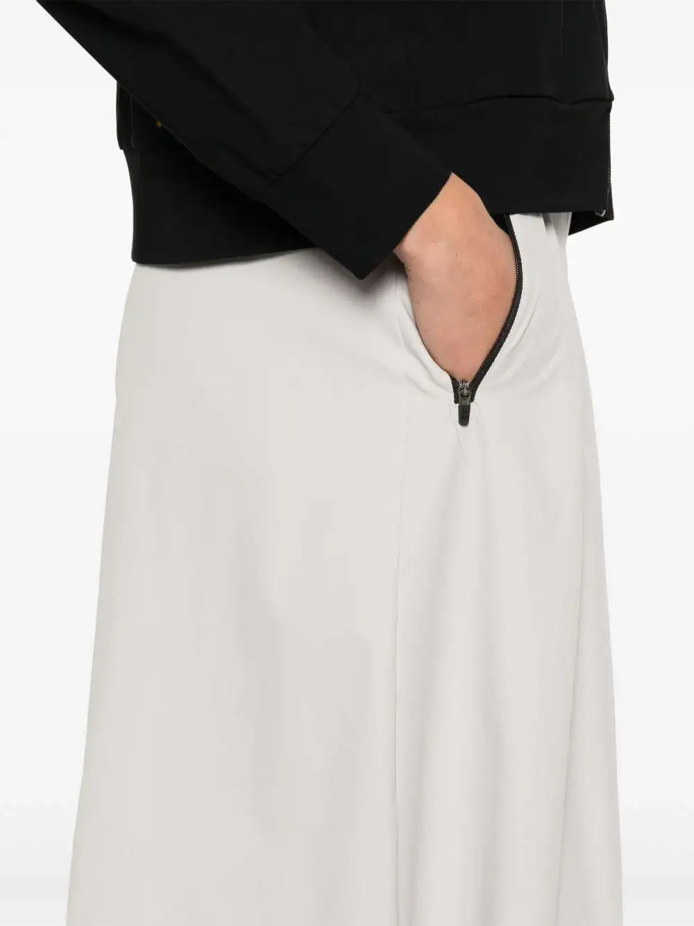 Pantalon Herno Bootcut - Image 3