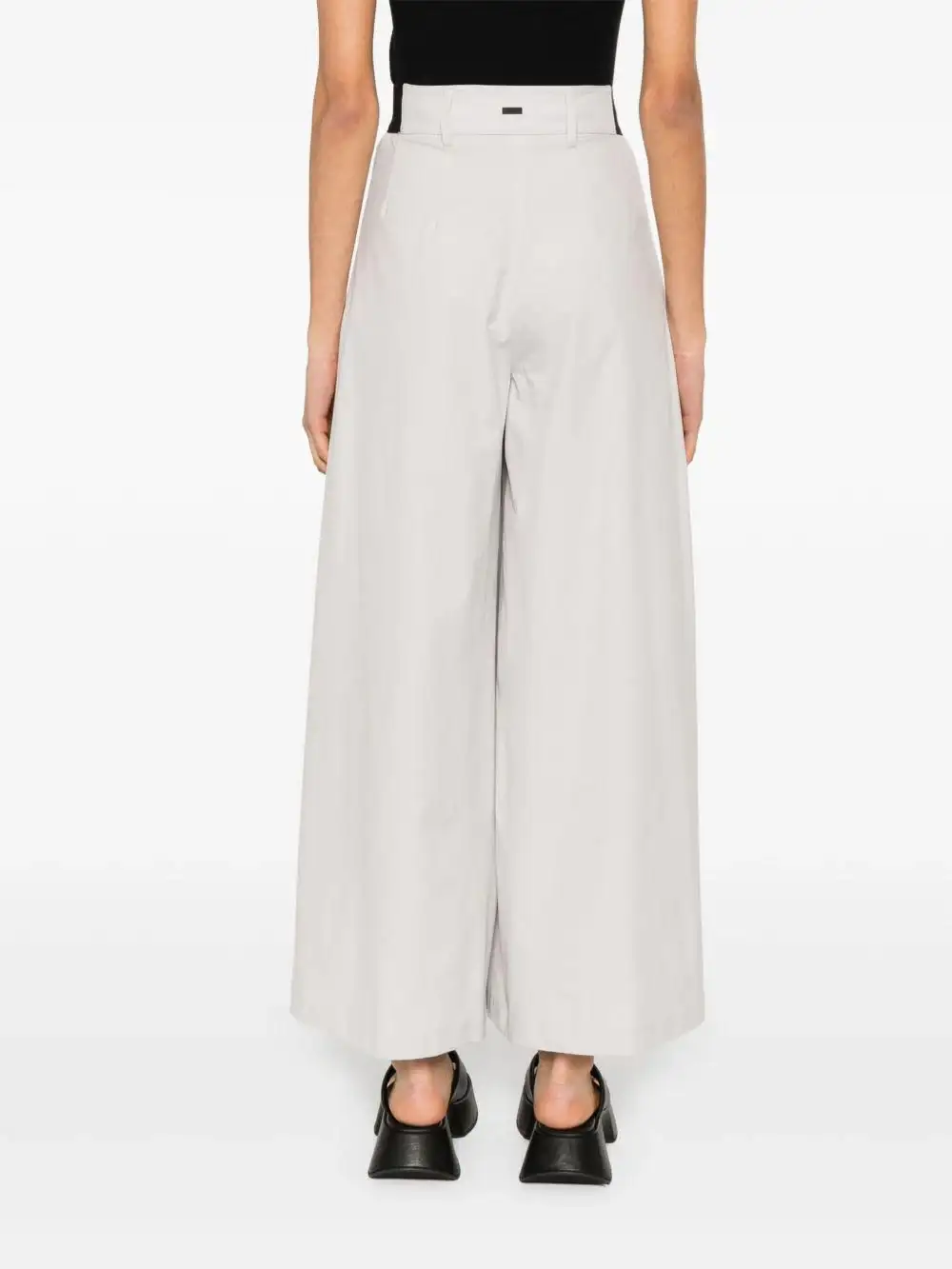 Pantalon Herno Bootcut - Image 4