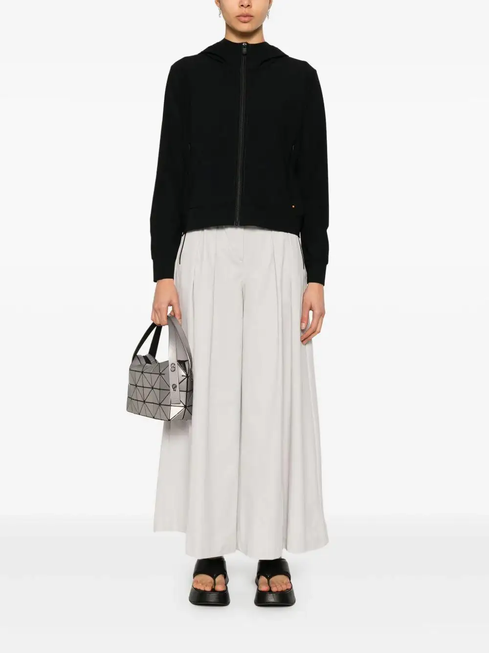Pantalon Herno Bootcut - Image 7