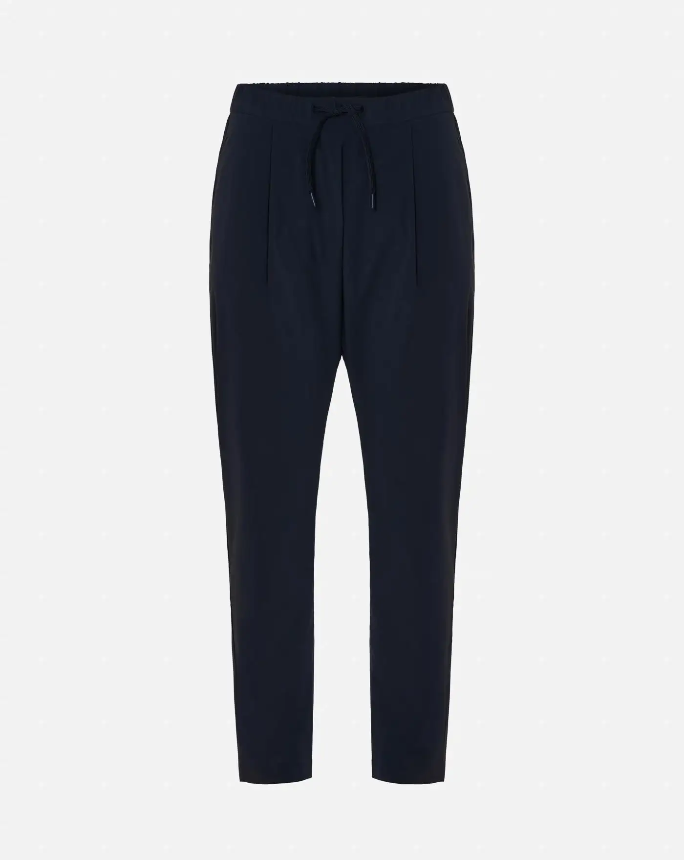 Pantalon Herno Chino