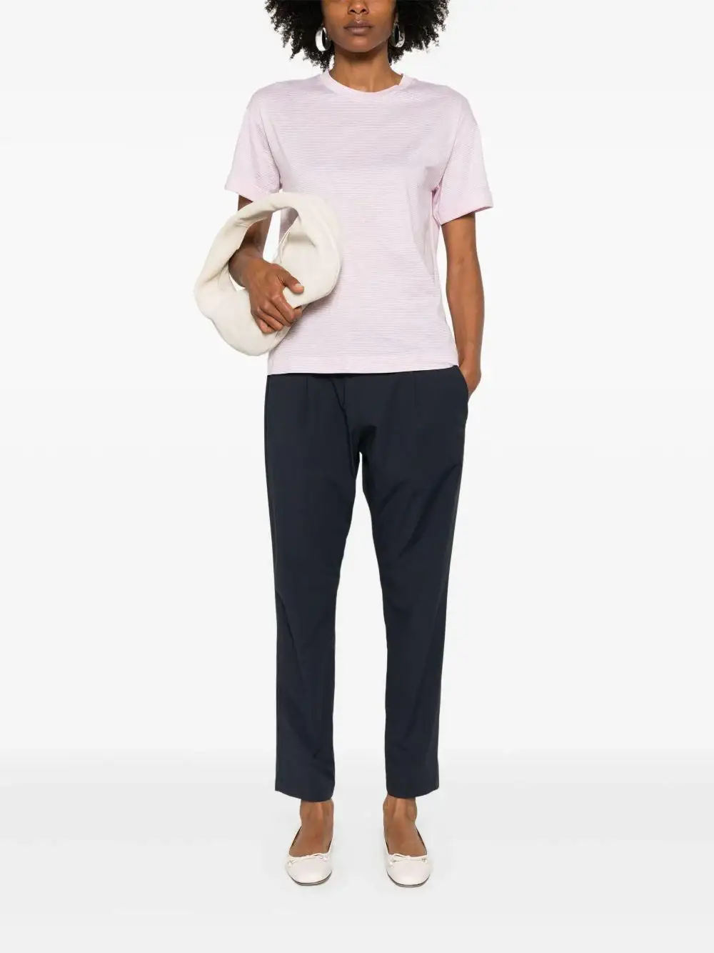 Pantalon Herno Chino - Image 10