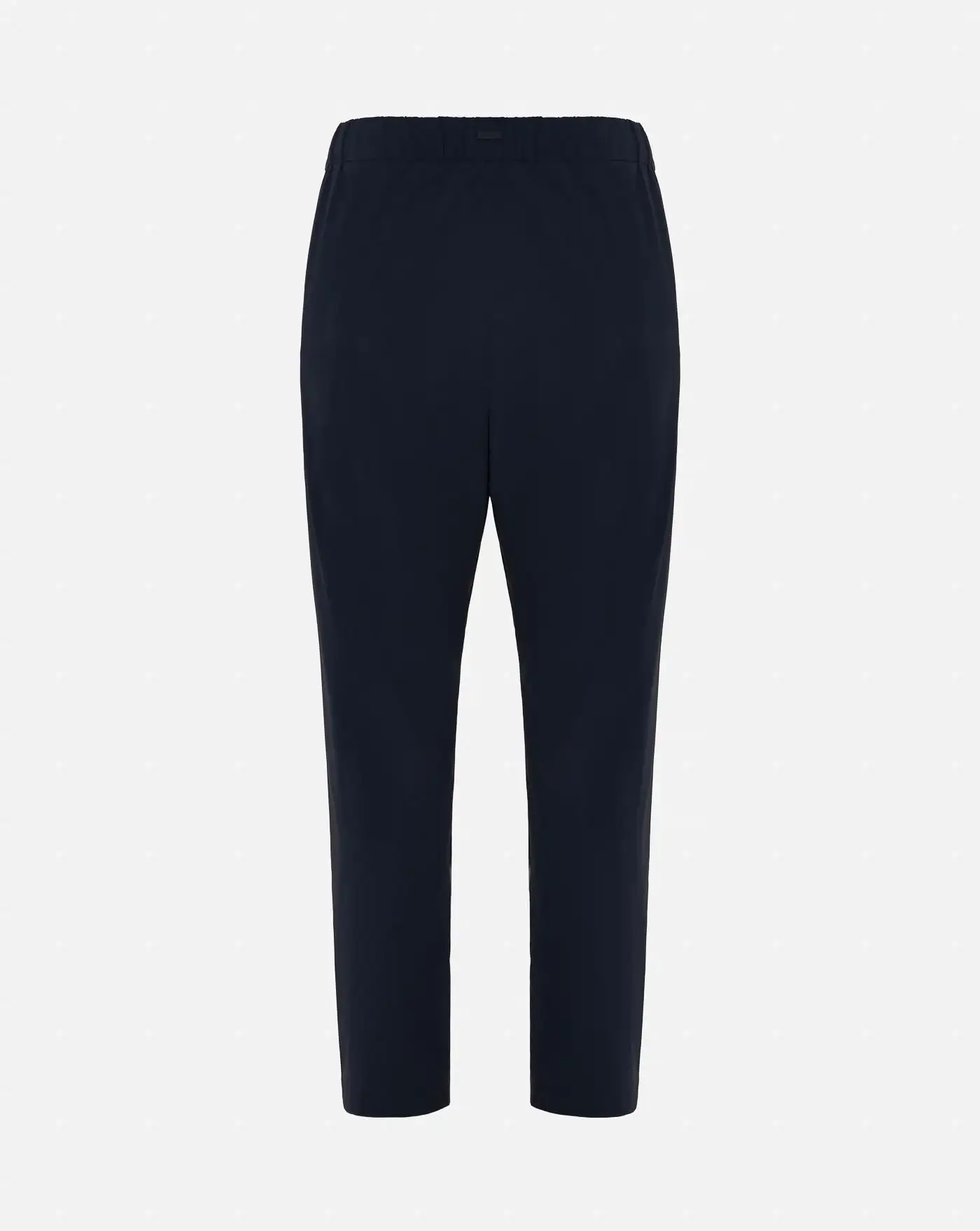 Pantalon Herno Chino - Image 2