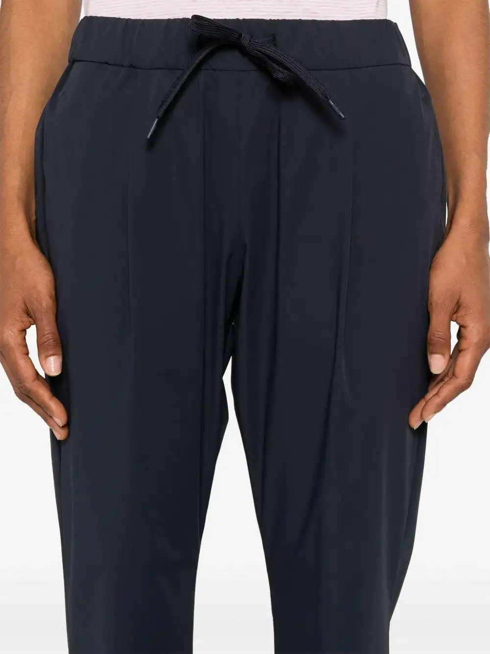Pantalon Herno Chino - Image 4