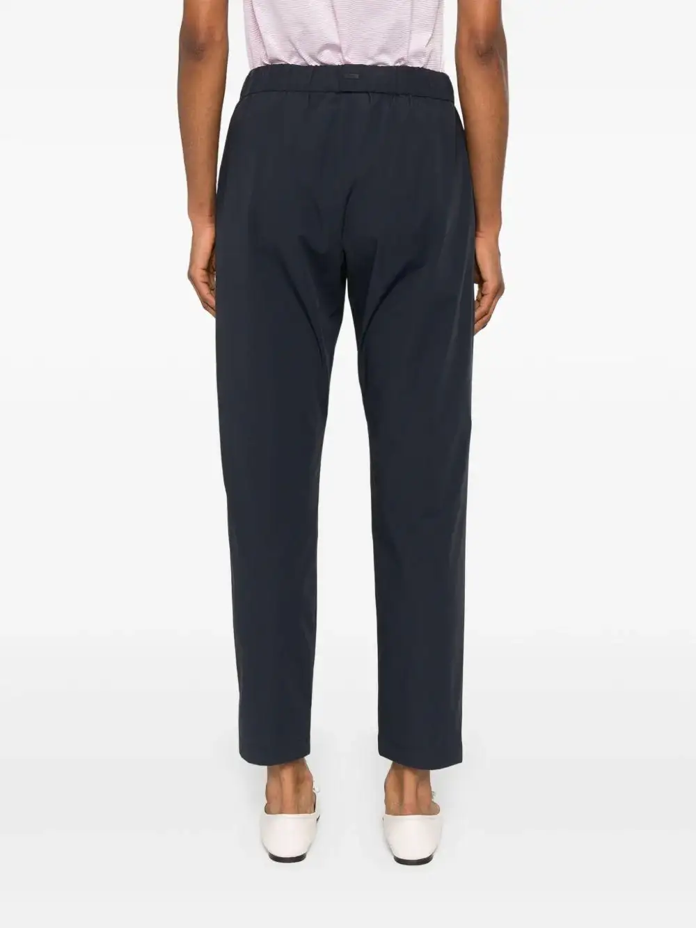 Pantalon Herno Chino - Image 6