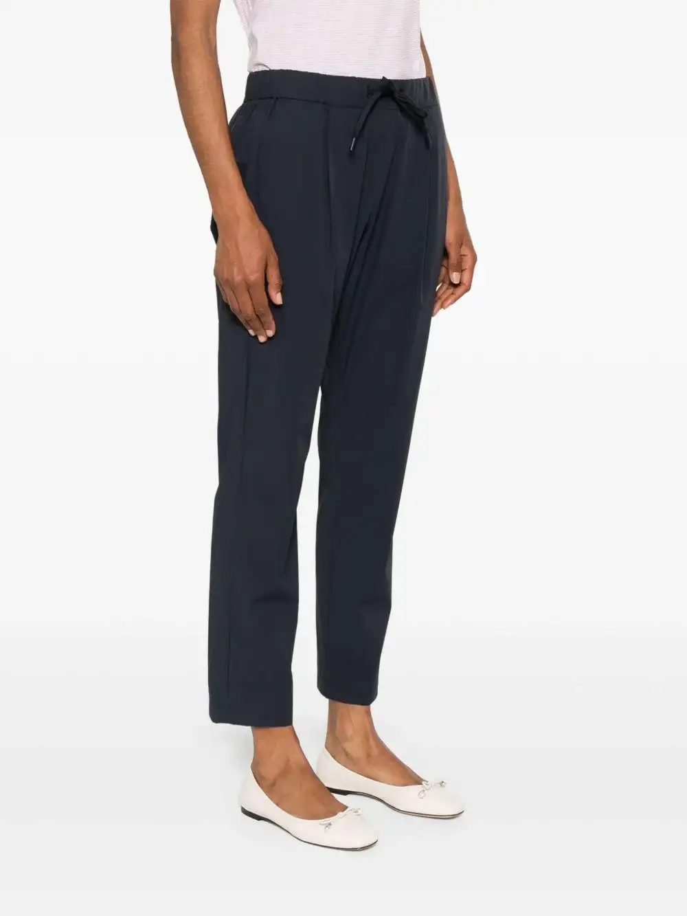 Pantalon Herno Chino - Image 8