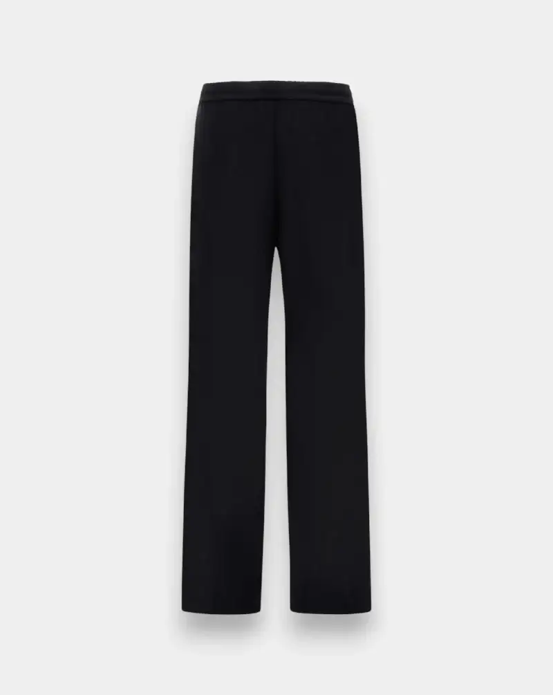 Pantalon Herno Gamba Larga - Image 2