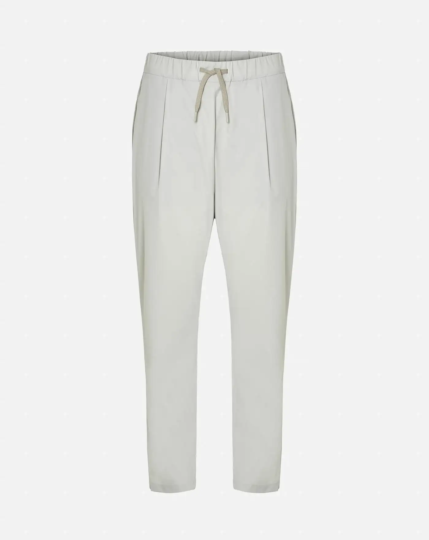 Pantalon Herno Jogging