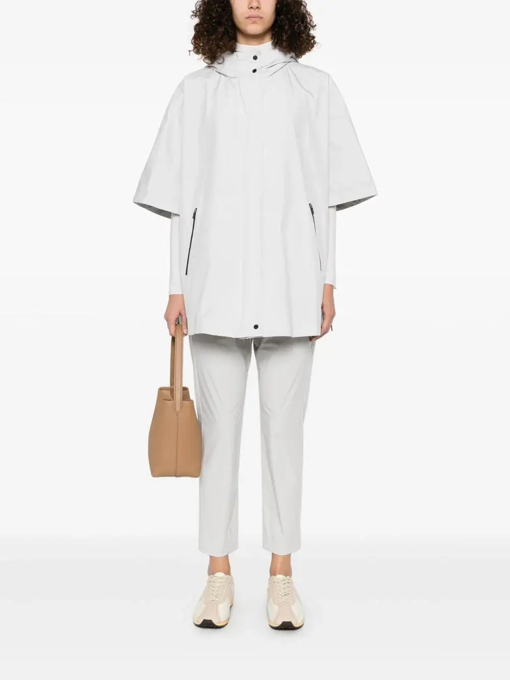 Pantalon Herno Jogging - Image 10