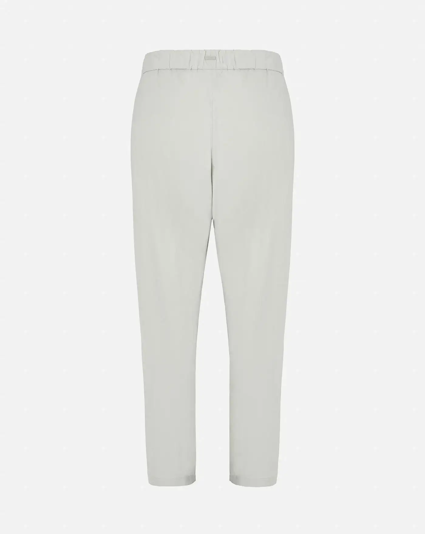 Pantalon Herno Jogging - Image 2
