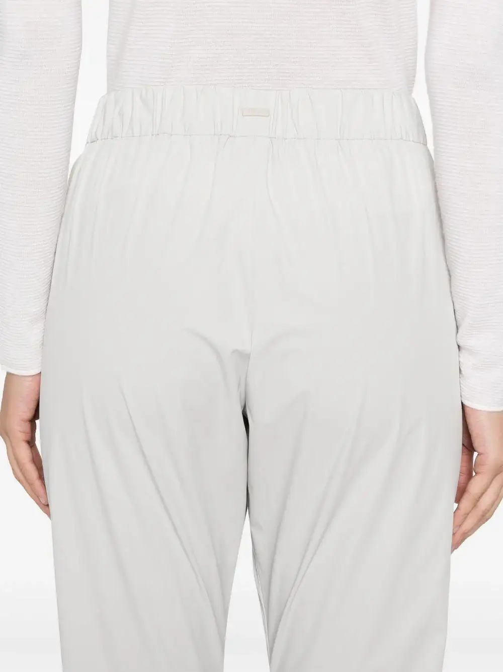 Pantalon Herno Jogging - Image 6
