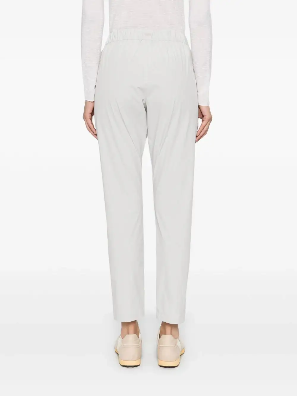 Pantalon Herno Jogging - Image 9