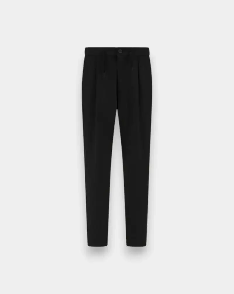Pantalon Herno Jogging