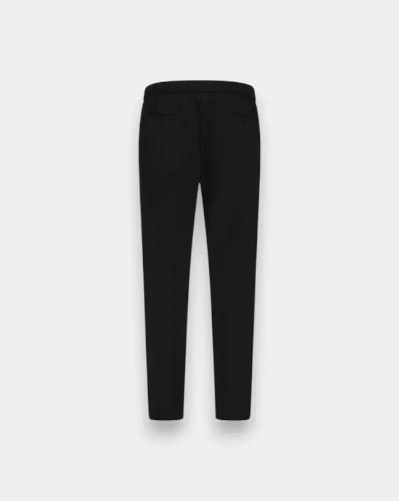 Pantalon Herno Jogging - Image 2