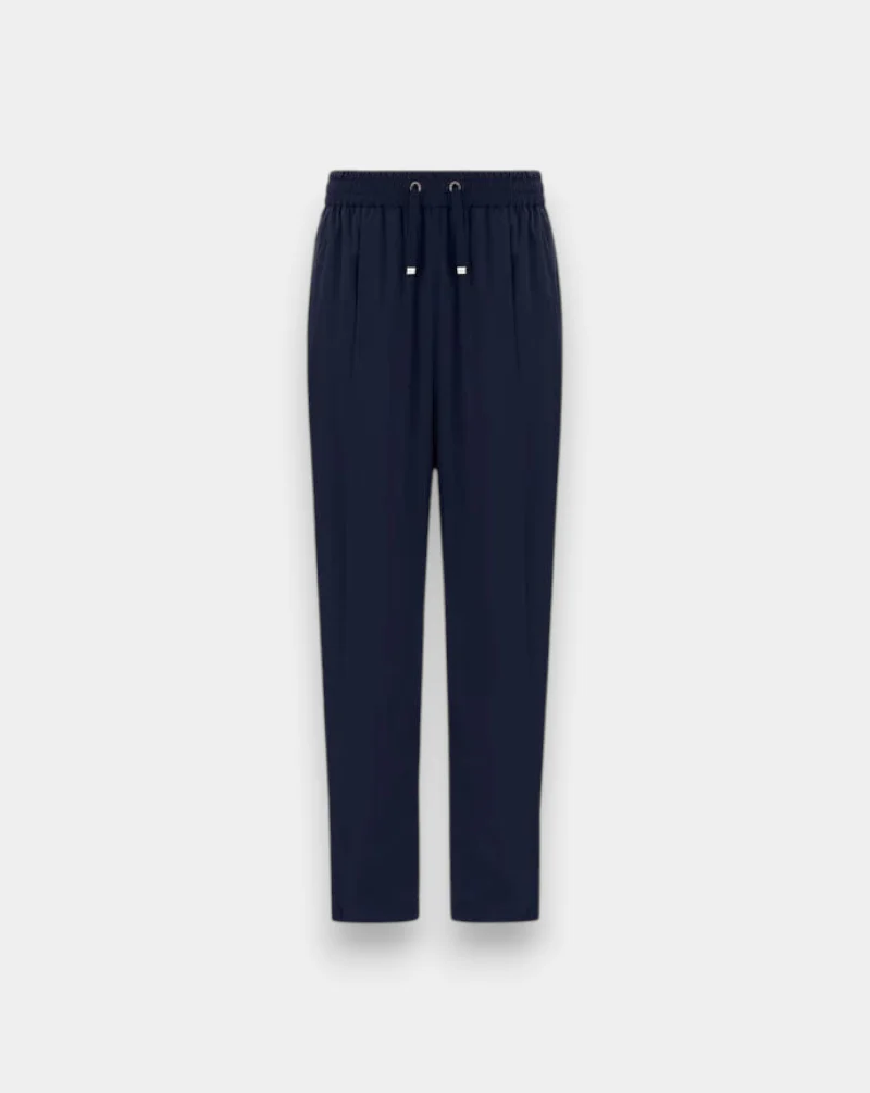 Pantalon Herno Light Nylon Stretch