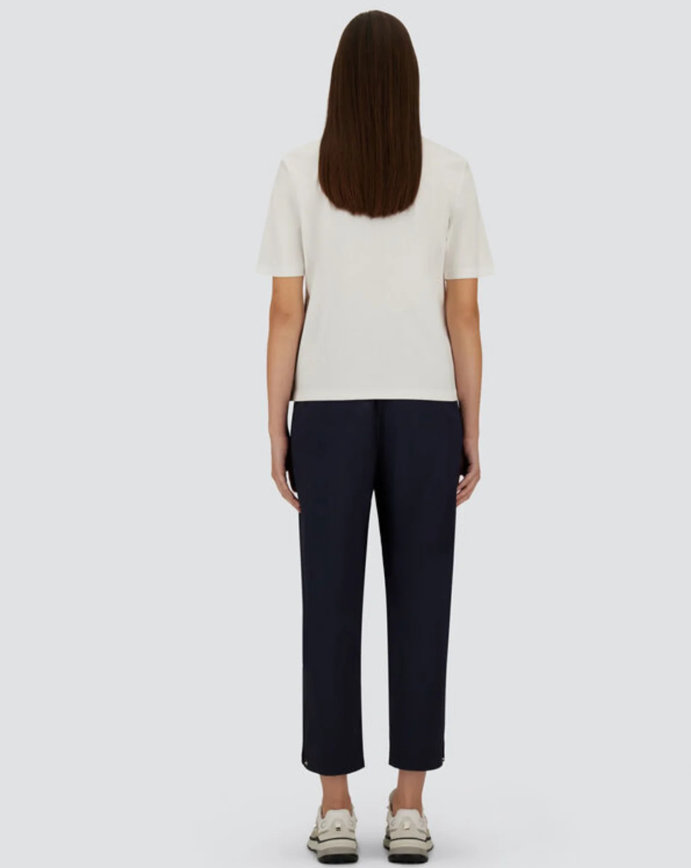 Pantalon Herno Light Nylon Stretch - Image 3