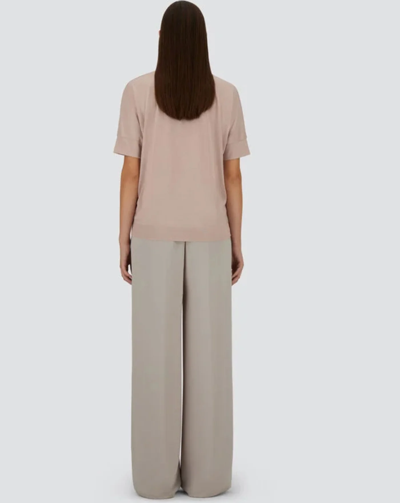 Pantalon Herno Lucent Cady - Image 3