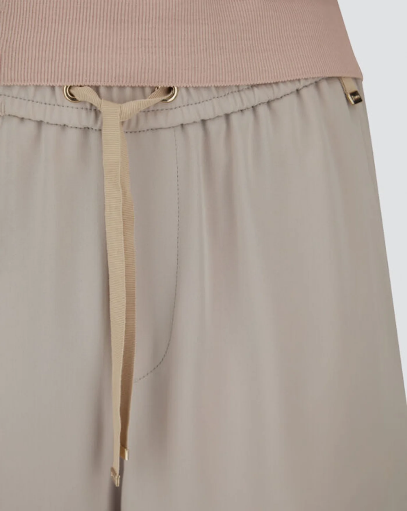 Pantalon Herno Lucent Cady - Image 4