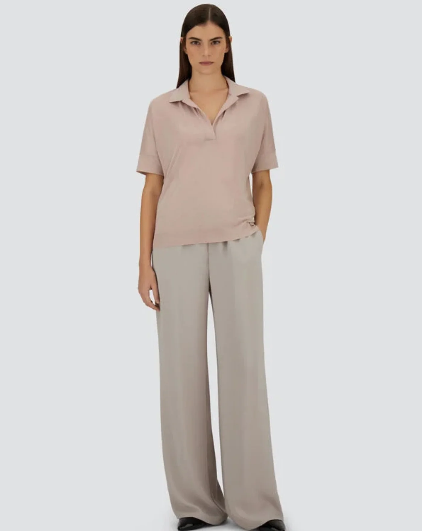 Pantalon Herno Lucent Cady - Image 5