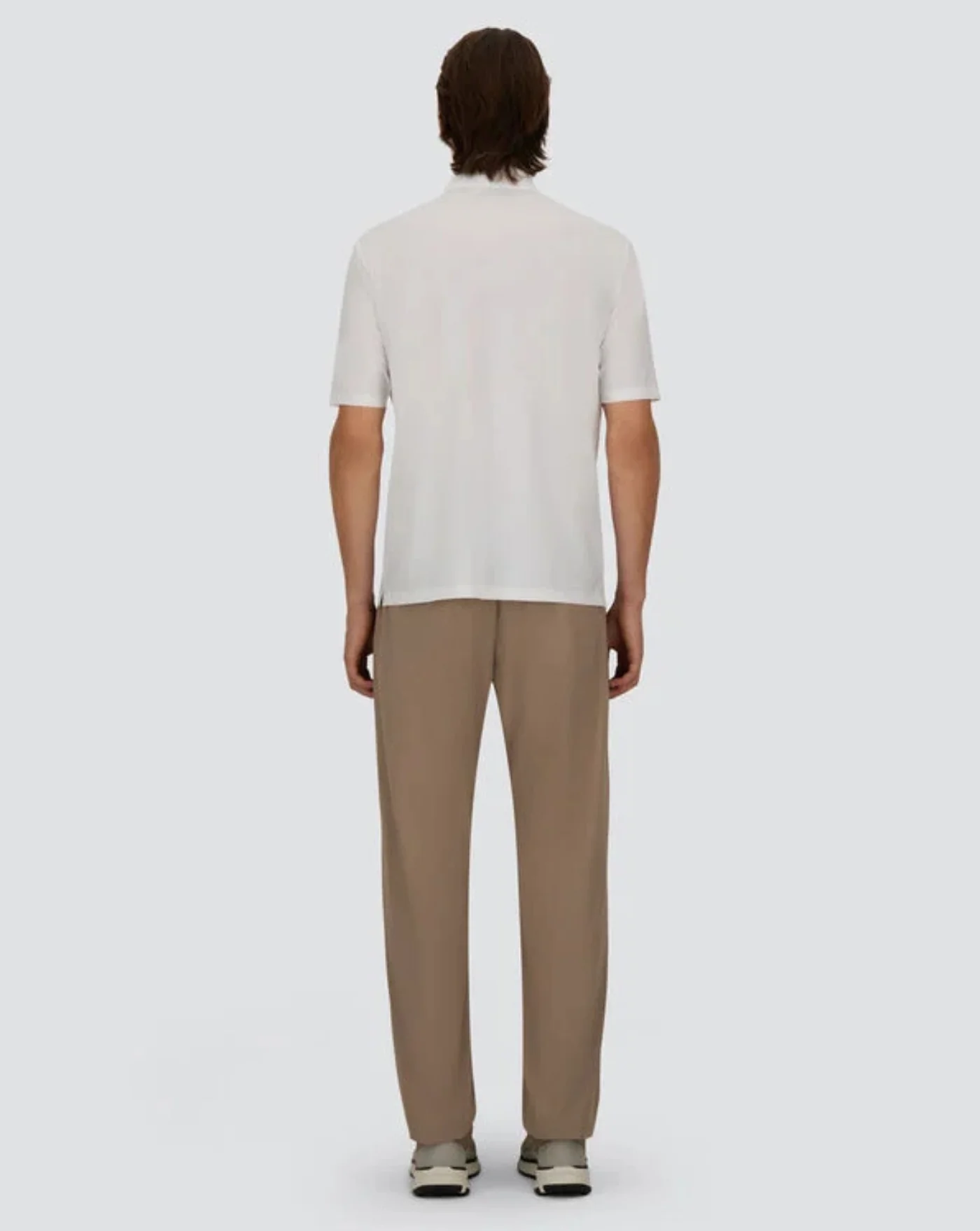 Pantalon Herno Nylon Maestro - Image 3