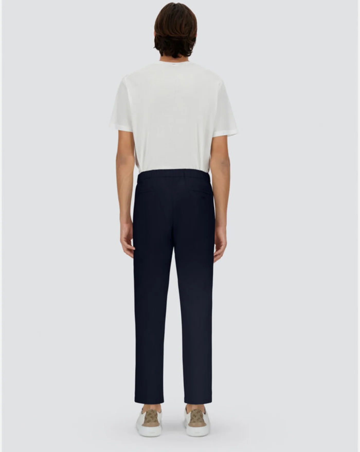 Pantalon Herno Nylon Maestro - Image 3