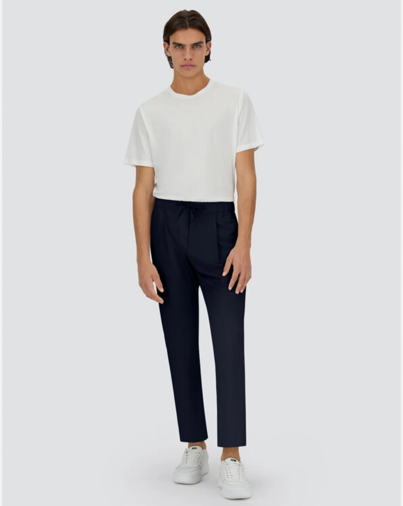 Pantalon Herno Nylon Maestro - Image 4