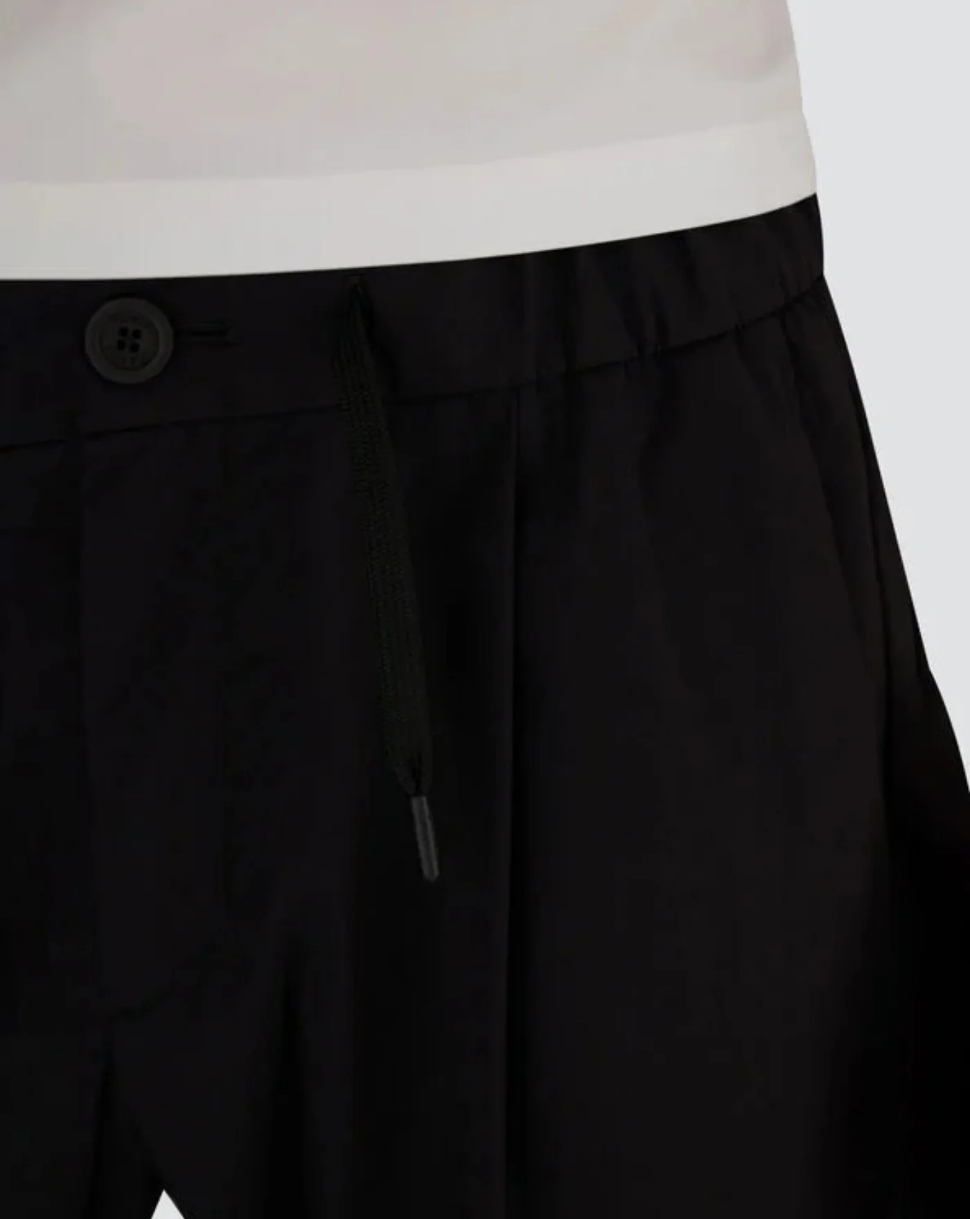 Pantalon Herno Nylon Maestro - Image 3