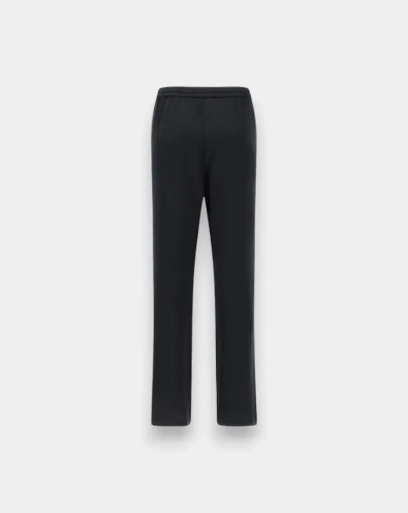 Pantalon Herno Raso - Image 2